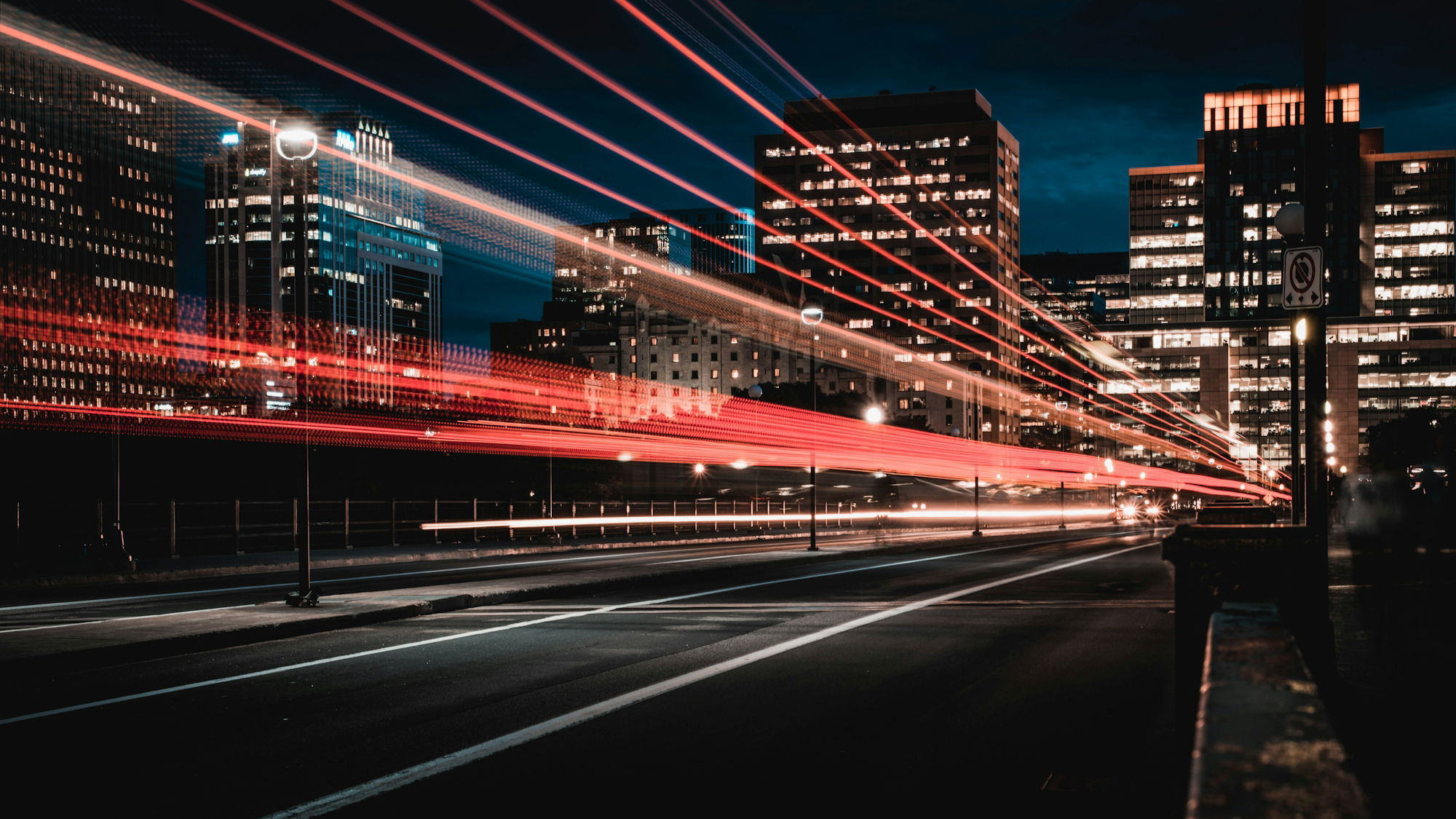 long-exposure-photography-of-road-and-cars.jpg long exposure photography of road and cars